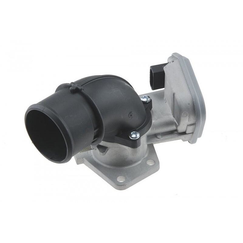 Clapeta acceleratie Peugeot Boxer (2006->) 1636.38