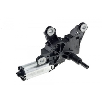 Motoras stergator luneta Volkswagen Transporter T5 (2003-2009) 7H0955711 Motoras stergator luneta Volkswagen Transporter T5 (2003-2009) 7H0955711