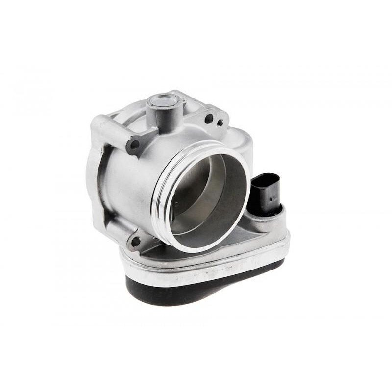 Clapeta acceleratie BMW X3 (2004->) [E83] 13547502444