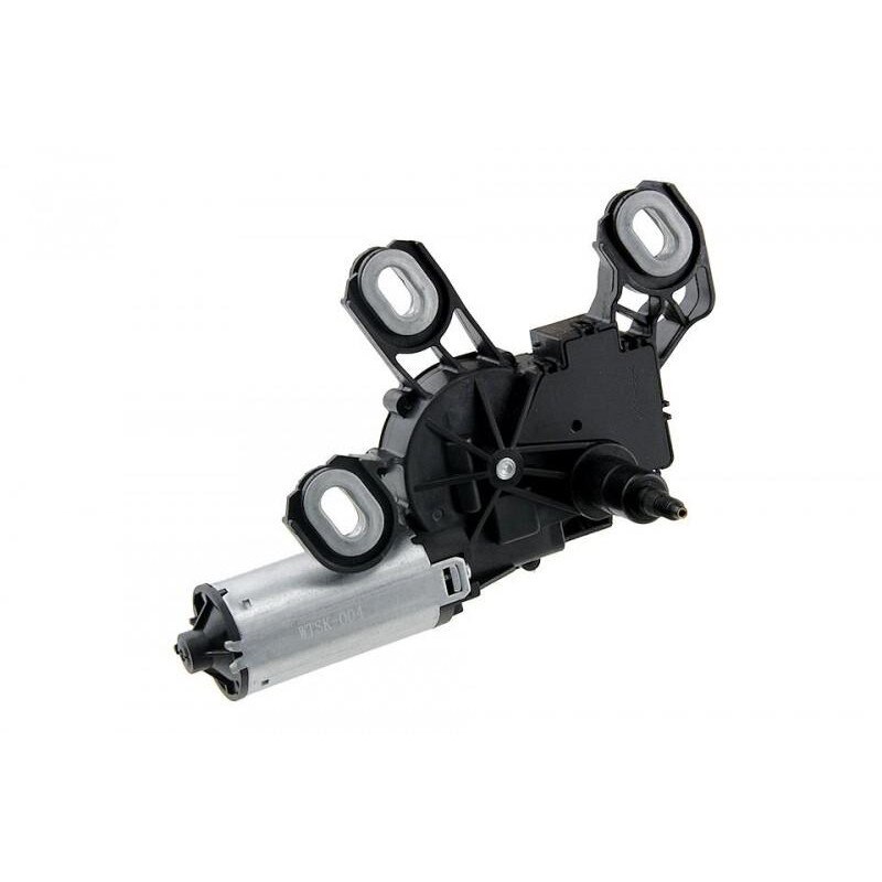 Motoras stergator luneta Skoda Octavia 2 (2004->) 1Z5955711