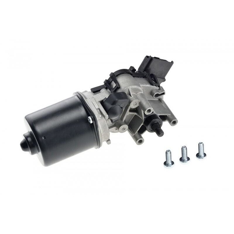Motoras stergatoare parbriz Renault Thalia(2000->) 7701046305