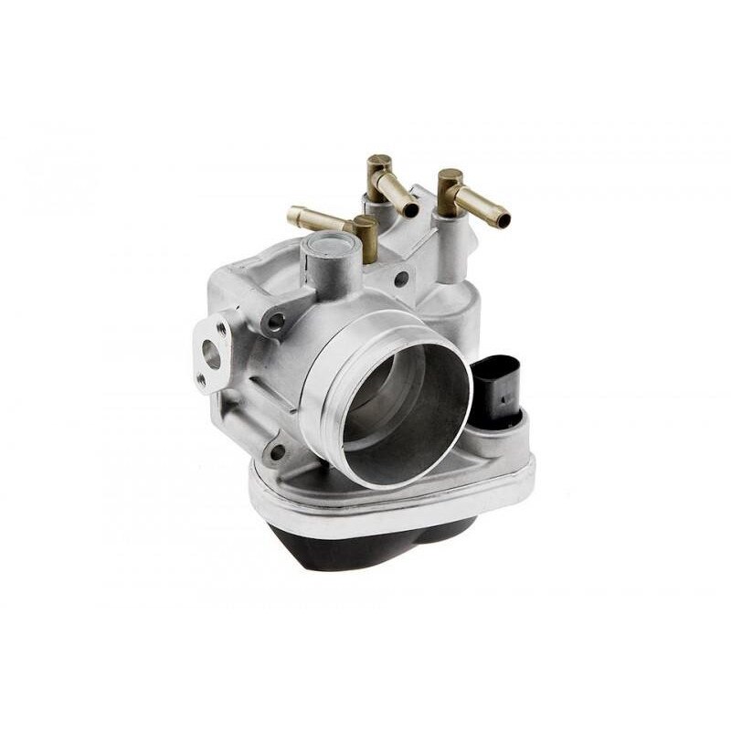 Clapeta acceleratie Volkswagen Golf 4 (1997-2005) 06A133062AB