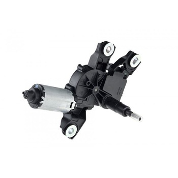 Motoras stergator luneta Volkswagen Tiguan (2007->) 5N0955711A Motoras stergator luneta Volkswagen Tiguan (2007->) 5N0955711A