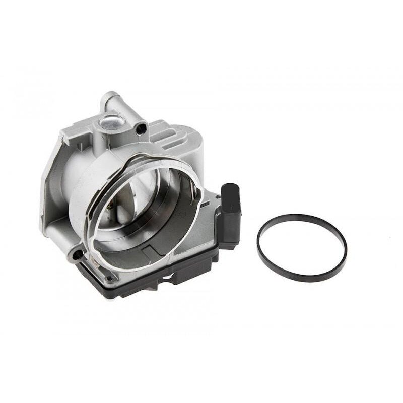 Clapeta acceleratie Volkswagen Transporter T5 (2003-2009) 03G128063A