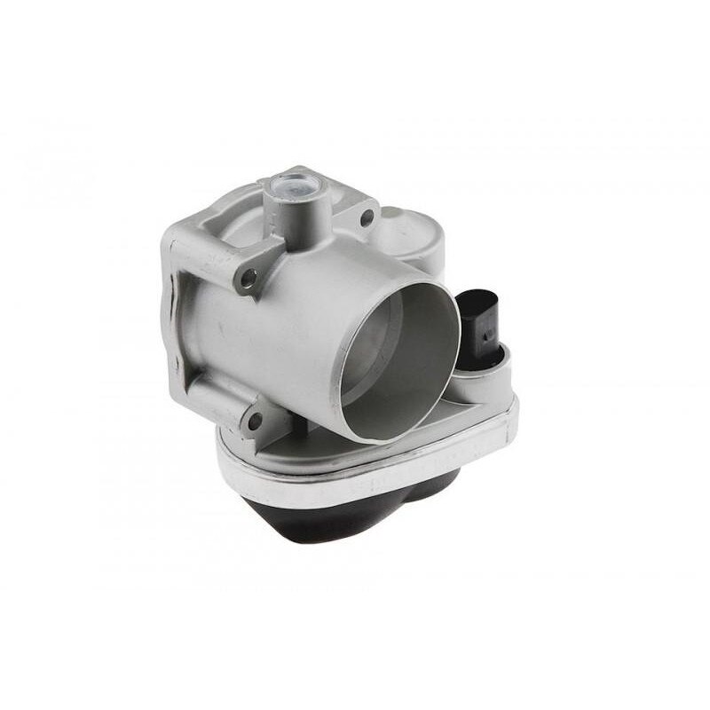 Clapeta acceleratie Volkswagen Polo (2001-2009) 036133062Q