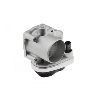 Clapeta acceleratie Volkswagen Polo (2001-2009) 036133062Q Clapeta acceleratie Volkswagen Polo (2001-2009) 036133062Q