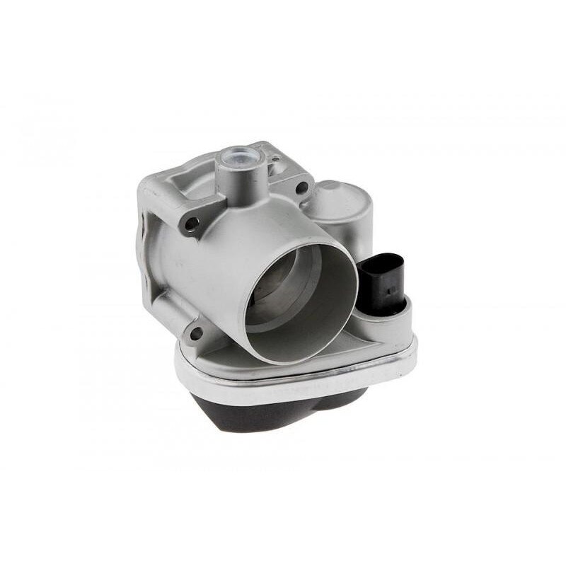 Clapeta acceleratie Volkswagen Polo (1999-2001) 036133062M