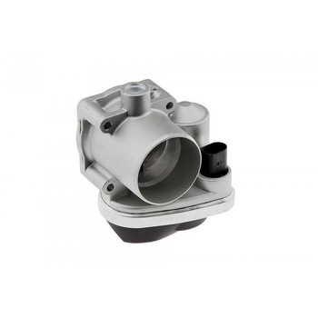 Clapeta acceleratie Volkswagen Polo (1999-2001) 036133062M Clapeta acceleratie Volkswagen Polo (1999-2001) 036133062M