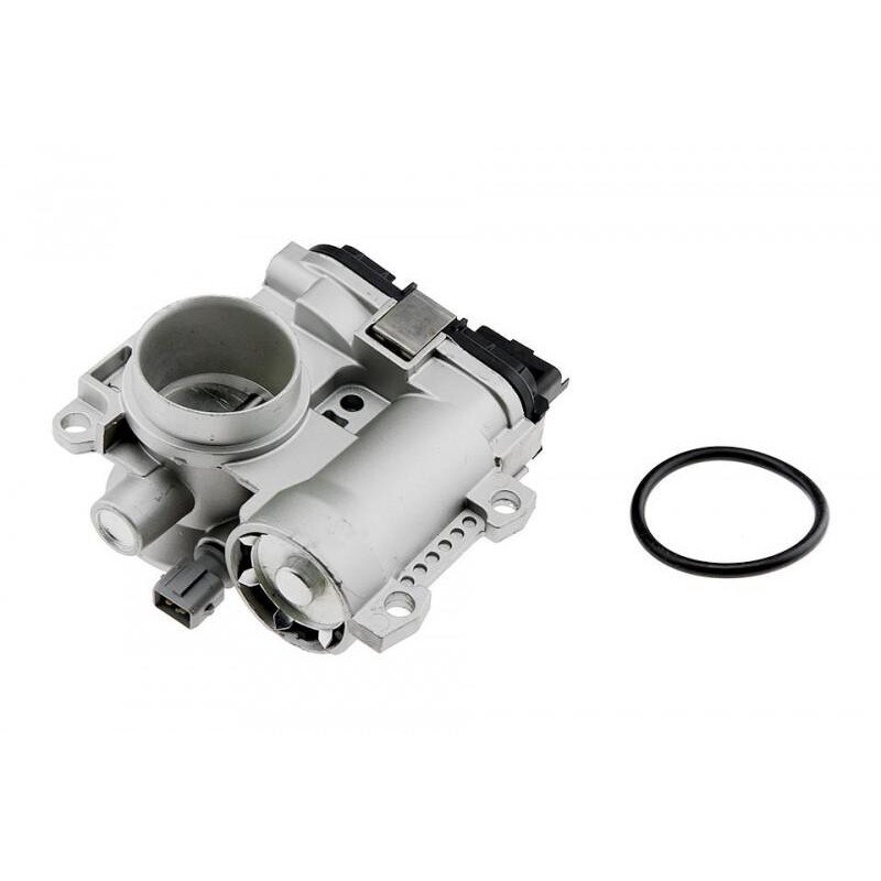 Clapeta acceleratie Renault Twingo (1993-2006) 8200065648