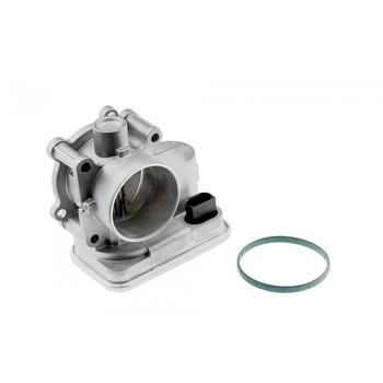 Clapeta acceleratie Jeep Patriot (2008->) 04891735AC Clapeta acceleratie Jeep Patriot (2008->) 04891735AC