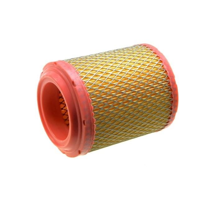 Filtru aer w Jeep Compass (2006->) 4593914AB