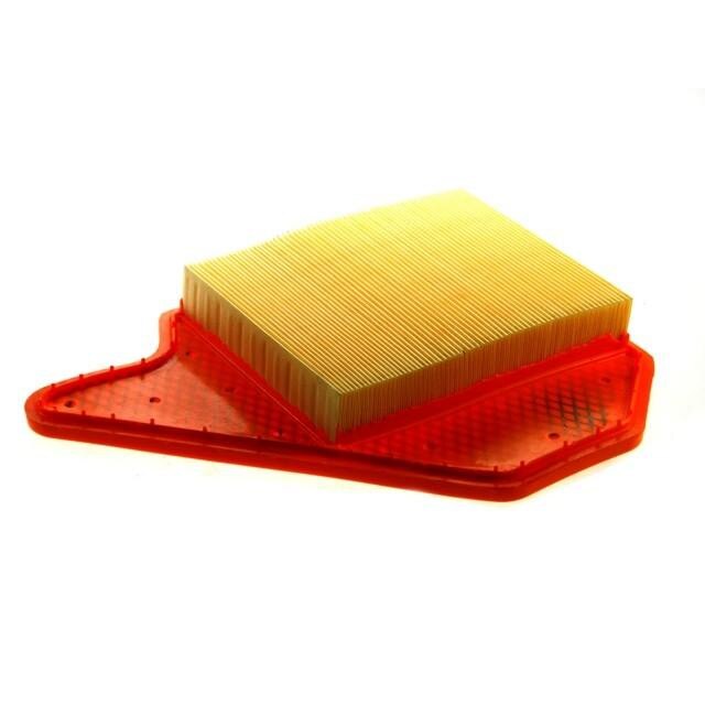 Filtru aer w Lancia Voyager (2011->) 04861737AA