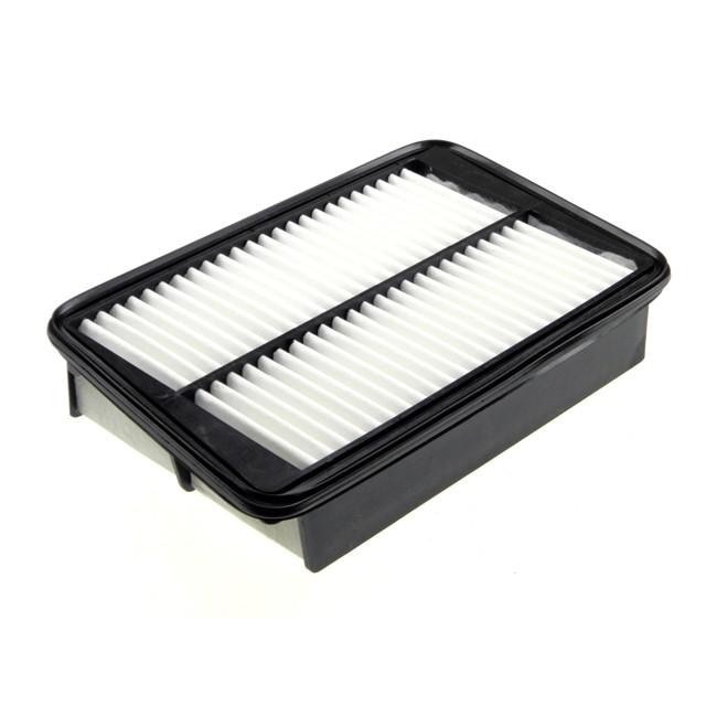 Filtru aer w Jeep Liberty (2002-2007)