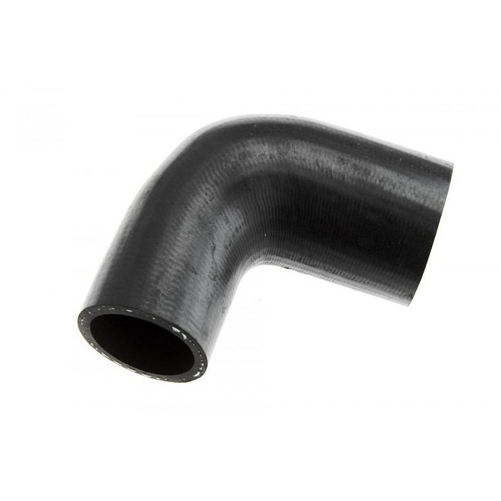 EXP Csatlakozó / Légtömlő / Intercooler Tömlő / Szívótömlő / Gáztisztító Tömlő, Opel Vectra C (2002-2005)52734