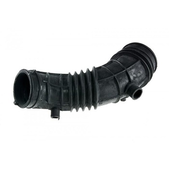 Racord / furtun aer / furtun intercooler / furtun admisie / furtun epurator gaze Honda Accord 9 (2008->) 17228-R40-A00 Racord / furtun aer / furtun intercooler / furtun admisie / furtun epurator gaze Honda Accord 9 (2008->) 17228-R40-A00