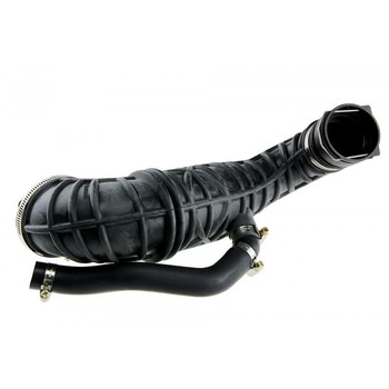 Racord / furtun aer / furtun intercooler / furtun admisie / furtun epurator gaze Ford Transit Connect (2002-2012) 1133898 Racord / furtun aer / furtun intercooler / furtun admisie / furtun epurator gaze Ford Transit Connect (2002-2012) 1133898