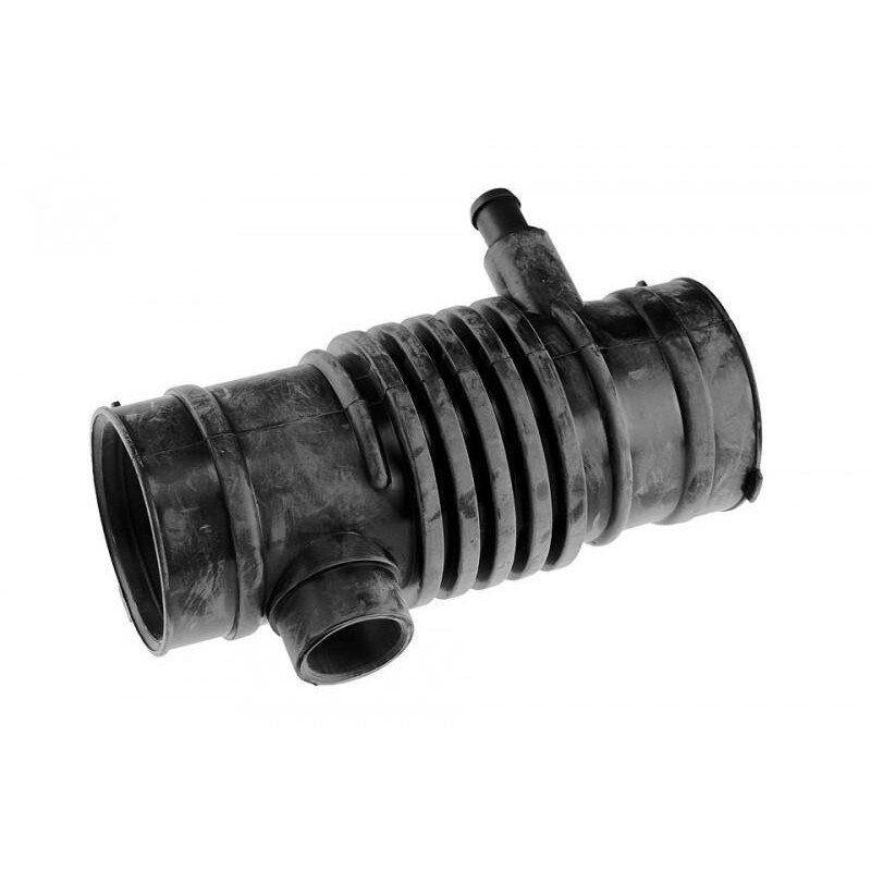Racord / furtun aer / furtun intercooler / furtun admisie / furtun epurator gaze Mazda Xedos 9 (1993-2002) KL47-13-221