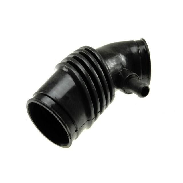 Racord / furtun aer / furtun intercooler / furtun admisie / furtun epurator gaze Daewoo Lanos (1997->) [KLAT] 96182228