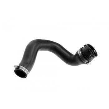 Racord / furtun aer / furtun intercooler / furtun admisie / furtun epurator gaze Lancia Delta 3 (2008->) 51808414 Racord / furtun aer / furtun intercooler / furtun admisie / furtun epurator gaze Lancia Delta 3 (2008->) 51808414