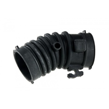 Racord / furtun aer / furtun intercooler / furtun admisie / furtun epurator gaze Mazda 6 (2007->) L813-13-221 Racord / furtun aer / furtun intercooler / furtun admisie / furtun epurator gaze Mazda 6 (2007->) L813-13-221