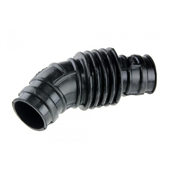Csatlakozás / levegőtömlő / intercooler tömlő / szívótömlő / gáztisztító tömlő Opel Astra F (1991-1998) 90351553