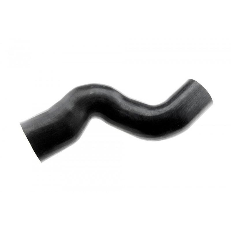Racord / furtun aer / furtun intercooler / furtun admisie / furtun epurator gaze Ford Mondeo 3 (2000-2008) [B5Y] 1128760
