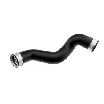 Furtun intercooler Volkswagen Passat B5(1996-2005) 3B0145834N Furtun intercooler Volkswagen Passat B5(1996-2005) 3B0145834N