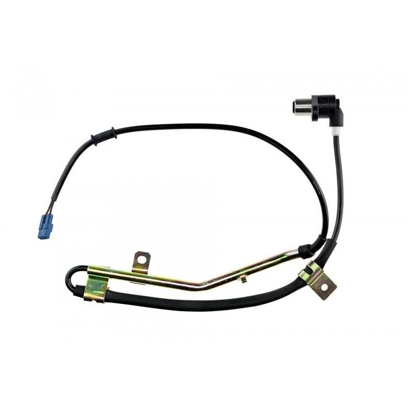 Senzor abs fata Suzuki Wagon R+ (1997-2000) 56220-75F00