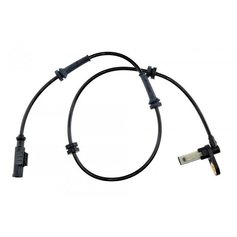 Senzor abs Nissan Primera (2002-2006) [P12] 47901-AV710