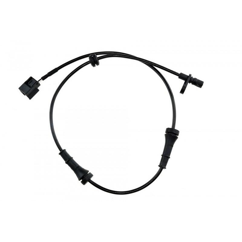 Senzor abs Nissan Juke (2010->) 47901-1KA0A