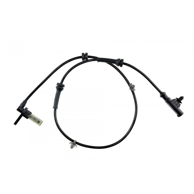 Senzor abs Nissan Almera 2 (2000->) 47900-BN805