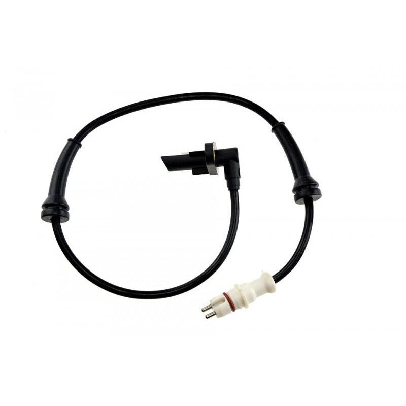 Senzor abs Renault Twingo (1993-2006) 6040004542