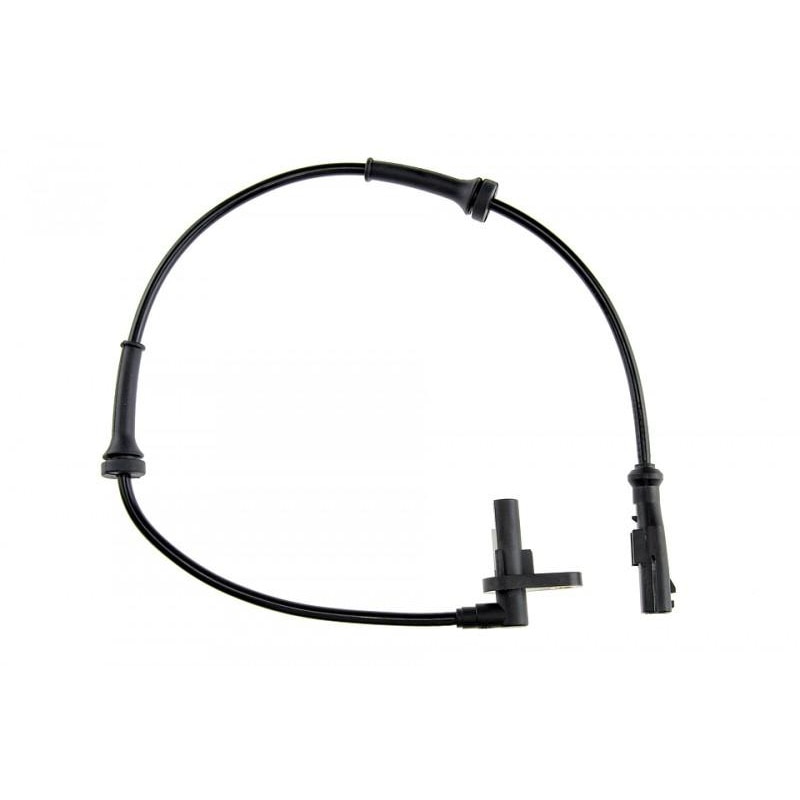 Senzor abs fata Renault Thalia(2000->) 479105431R