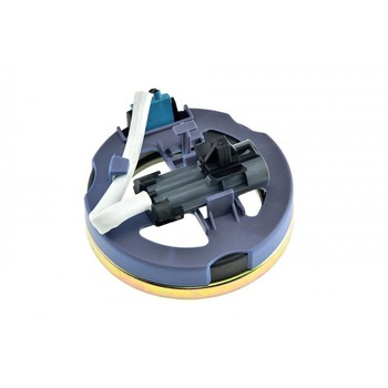 Senzor abs fata Opel Astra G (1999-2005) Senzor abs fata Opel Astra G (1999-2005)