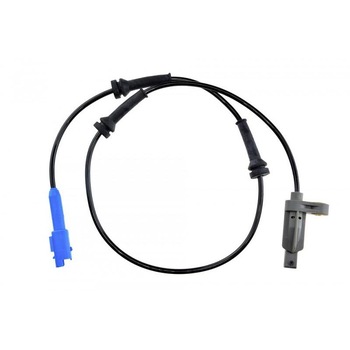 Senzor abs Peugeot 206 (1998-2010) 4545A3 Senzor abs Peugeot 206 (1998-2010) 4545A3