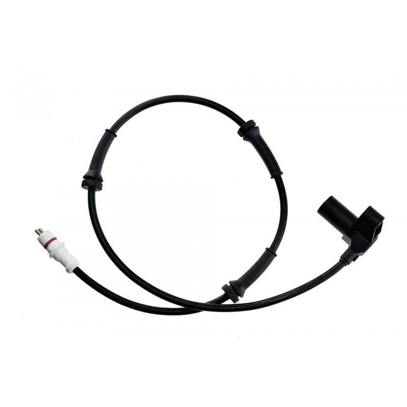 Senzor abs Renault Thalia(2000->) 7700411745