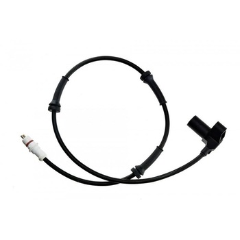 Senzor abs Renault Thalia(2000->) 7700411745 Senzor abs Renault Thalia(2000->) 7700411745