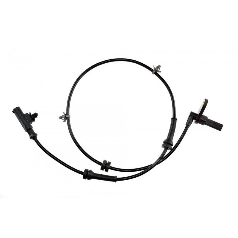 Senzor abs Nissan Almera Tino (2000->) 47901-BU800