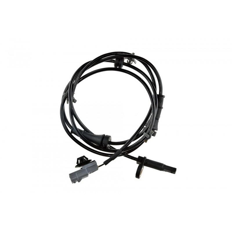 Senzor abs fata Nissan Juke (2010->) 47910-1KA0A