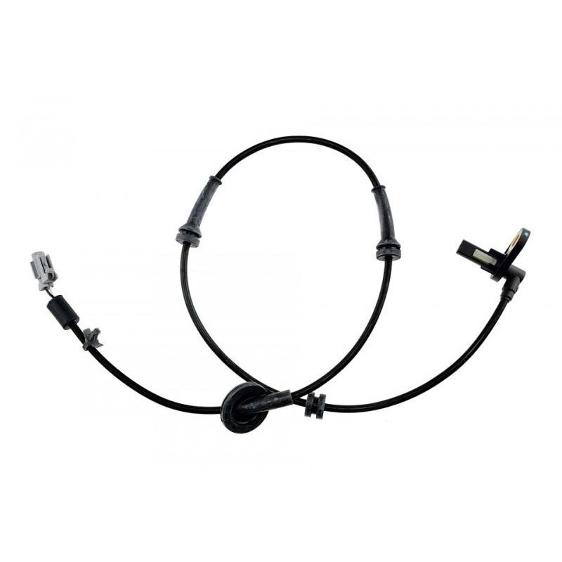 Senzor abs fata Nissan Almera 2 (2000->) 47910-BN800