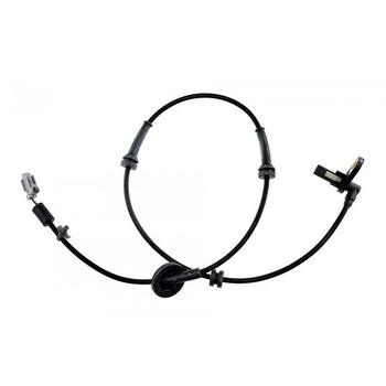 Senzor abs fata Nissan Almera 2 (2000->) 47910-BN800 Senzor abs fata Nissan Almera 2 (2000->) 47910-BN800