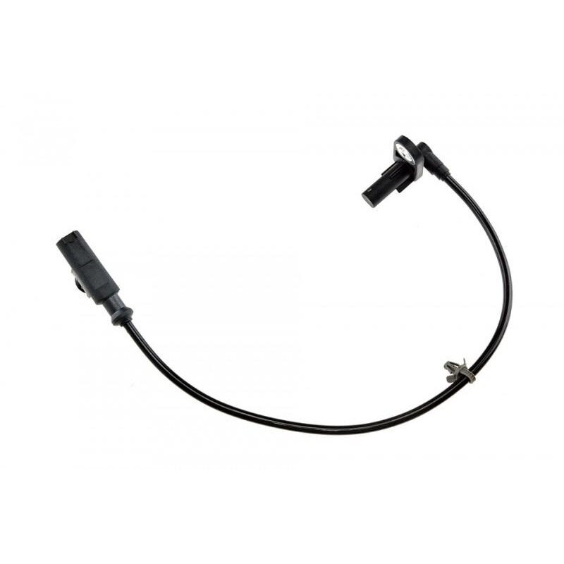 Senzor abs Nissan 370 Z (2009->) 47901-JL00A