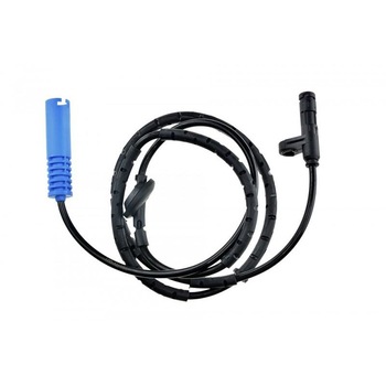 Senzor abs Rover 75 (1999-2005) SSB000160 Senzor abs Rover 75 (1999-2005) SSB000160