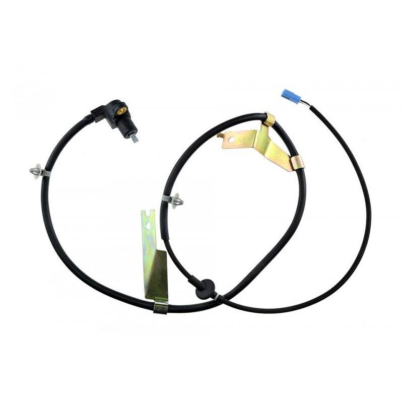 Senzor abs Suzuki Swift 3 (2005->) 56320-51K00