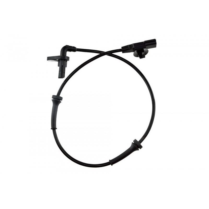 Senzor abs Nissan Note (2006->) 47900-1HA0A