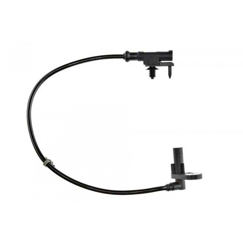 Senzor abs Nissan 370 Z (2009->) 47901-1BB1A