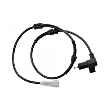 Senzor abs Peugeot 406 (1995-2004) 96183261 Senzor abs Peugeot 406 (1995-2004) 96183261