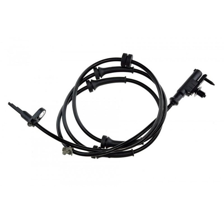 Első abs érzékelő Nissan 370 Z (2009->) 47910-JK500