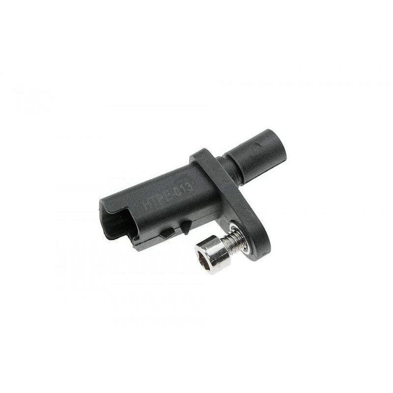 Senzor abs Peugeot 308 (2007->) 9800038480