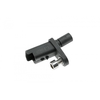 Senzor abs Peugeot 308 (2007->) 9800038480 Senzor abs Peugeot 308 (2007->) 9800038480